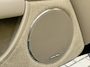 Jaguar XK 4.2 V8 Convertible LEDER | DEALER ONDERHOUDEN | NAVI