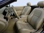 Jaguar XK 4.2 V8 Convertible LEDER | DEALER ONDERHOUDEN | NAVI
