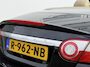 Jaguar XK 4.2 V8 Convertible LEDER | DEALER ONDERHOUDEN | NAVI