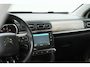 Citroën C3 PureTech 82 Shine | Camera | Parkeersensoren | Navigatie | Apple Carplay