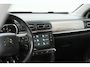 Citroën C3 PureTech 82 Shine | Camera | Parkeersensoren | Navigatie | Apple Carplay