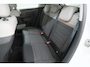 Citroën C3 PureTech 82 Shine | Camera | Parkeersensoren | Navigatie | Apple Carplay