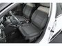 Citroën C3 PureTech 82 Shine | Camera | Parkeersensoren | Navigatie | Apple Carplay