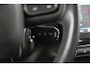 Citroën C3 PureTech 82 Shine | Camera | Parkeersensoren | Navigatie | Apple Carplay