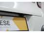 Citroën C3 PureTech 82 Shine | Camera | Parkeersensoren | Navigatie | Apple Carplay