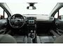 Citroën C3 PureTech 82 Shine | Camera | Parkeersensoren | Navigatie | Apple Carplay