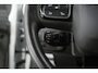 Citroën C3 PureTech 82 Shine | Camera | Parkeersensoren | Navigatie | Apple Carplay