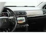 Citroën C3 PureTech 82 Shine | Camera | Parkeersensoren | Navigatie | Apple Carplay