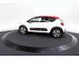 Citroën C3 PureTech 82 Shine | Camera | Parkeersensoren | Navigatie | Apple Carplay