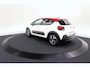 Citroën C3 PureTech 82 Shine | Camera | Parkeersensoren | Navigatie | Apple Carplay