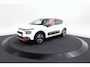 Citroën C3 PureTech 82 Shine | Camera | Parkeersensoren | Navigatie | Apple Carplay