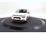Citroën C3 PureTech 82 Shine | Camera | Parkeersensoren | Navigatie | Apple Carplay