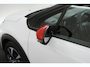 Citroën C3 PureTech 82 Shine | Camera | Parkeersensoren | Navigatie | Apple Carplay