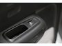 Citroën C3 PureTech 82 Shine | Camera | Parkeersensoren | Navigatie | Apple Carplay
