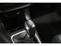 Citroën C3 PureTech 82 Shine | Camera | Parkeersensoren | Navigatie | Apple Carplay