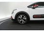 Citroën C3 PureTech 82 Shine | Camera | Parkeersensoren | Navigatie | Apple Carplay