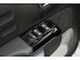 Citroën C3 PureTech 82 Shine | Camera | Parkeersensoren | Navigatie | Apple Carplay