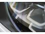 Citroën C3 PureTech 82 Shine | Camera | Parkeersensoren | Navigatie | Apple Carplay