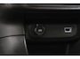 Citroën C3 PureTech 82 Shine | Camera | Parkeersensoren | Navigatie | Apple Carplay