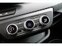 Renault Master E-Tech T35 L2H2 Advance long range 87 kWh actieradius 400Km!