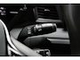 Renault Master E-Tech T35 L2H2 Advance long range 87 kWh actieradius 400Km!