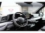 Renault Master E-Tech T35 L2H2 Advance long range 87 kWh actieradius 400Km!
