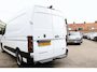 Renault Master E-Tech T35 L2H2 Advance long range 87 kWh actieradius 400Km!
