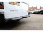 Renault Master E-Tech T35 L2H2 Advance long range 87 kWh actieradius 400Km!
