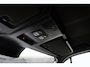 Renault Master E-Tech T35 L2H2 Advance long range 87 kWh actieradius 400Km!