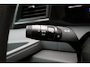 Renault Master E-Tech T35 L2H2 Advance long range 87 kWh actieradius 400Km!