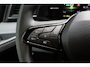 Renault Master E-Tech T35 L2H2 Advance long range 87 kWh actieradius 400Km!