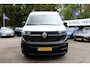 Renault Master E-Tech T35 L2H2 Advance long range 87 kWh actieradius 400Km!