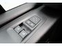 Renault Master E-Tech T35 L2H2 Advance long range 87 kWh actieradius 400Km!