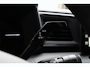Renault Master E-Tech T35 L2H2 Advance long range 87 kWh actieradius 400Km!