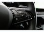 Renault Master E-Tech T35 L2H2 Advance long range 87 kWh actieradius 400Km!