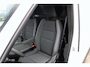 Renault Master E-Tech T35 L2H2 Advance long range 87 kWh actieradius 400Km!