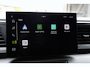 Renault Master E-Tech T35 L2H2 Advance long range 87 kWh actieradius 400Km!