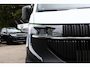 Renault Master E-Tech T35 L2H2 Advance long range 87 kWh actieradius 400Km!