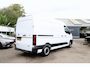 Renault Master E-Tech T35 L2H2 Advance long range 87 kWh actieradius 400Km!