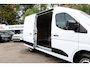 Renault Master E-Tech T35 L2H2 Advance long range 87 kWh actieradius 400Km!