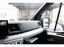 Renault Master E-Tech T35 L2H2 Advance long range 87 kWh actieradius 400Km!