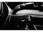 Renault Master E-Tech T35 L2H2 Advance long range 87 kWh actieradius 400Km!