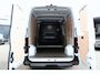 Renault Master E-Tech T35 L2H2 Advance long range 87 kWh actieradius 400Km!
