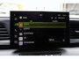 Renault Master E-Tech T35 L2H2 Advance long range 87 kWh actieradius 400Km!