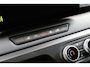 Renault Master E-Tech T35 L2H2 Advance long range 87 kWh actieradius 400Km!