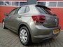 Volkswagen Polo 1.0 TSI Comfortline 96PK Clima Cruise 2E-Eigenaar NL-Auto