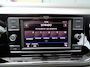 Volkswagen Polo 1.0 TSI Comfortline 96PK Clima Cruise 2E-Eigenaar NL-Auto