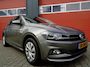 Volkswagen Polo 1.0 TSI Comfortline 96PK Clima Cruise 2E-Eigenaar NL-Auto