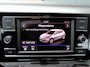 Volkswagen Polo 1.0 TSI Comfortline 96PK Clima Cruise 2E-Eigenaar NL-Auto