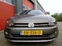 Volkswagen Polo 1.0 TSI Comfortline 96PK Clima Cruise 2E-Eigenaar NL-Auto